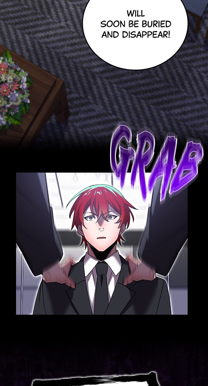 The Genius SwordmasterReturns Ep. 21 - vs Gildiga, the Diamond Dragon (3) page 62 - 