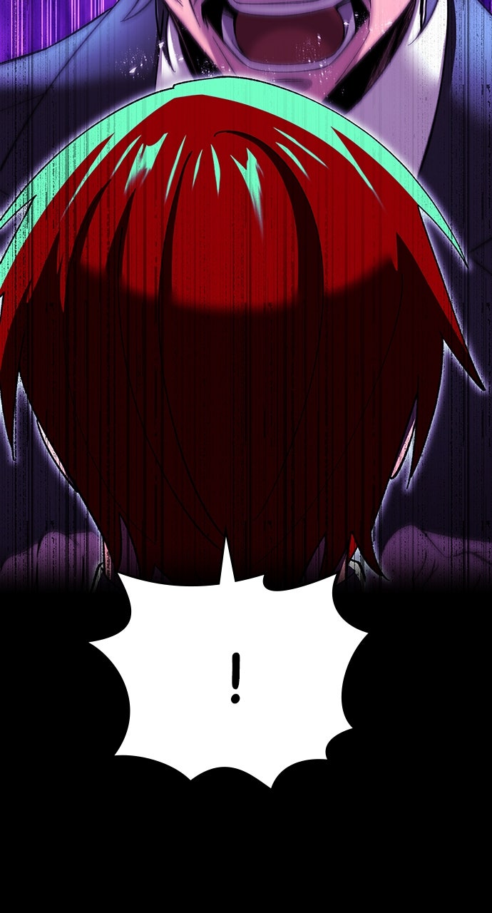 The Genius SwordmasterReturns Ep. 21 - vs Gildiga, the Diamond Dragon (3) page 64 - 