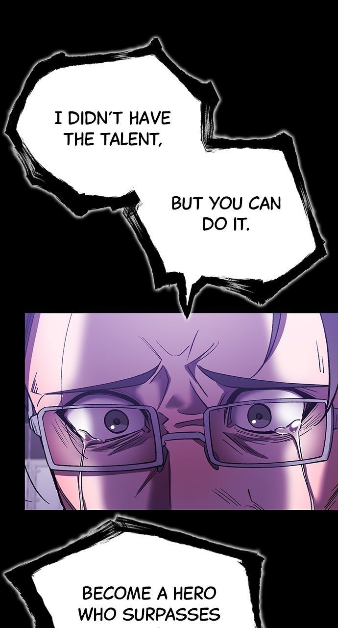 The Genius SwordmasterReturns Ep. 21 - vs Gildiga, the Diamond Dragon (3) page 65 - 