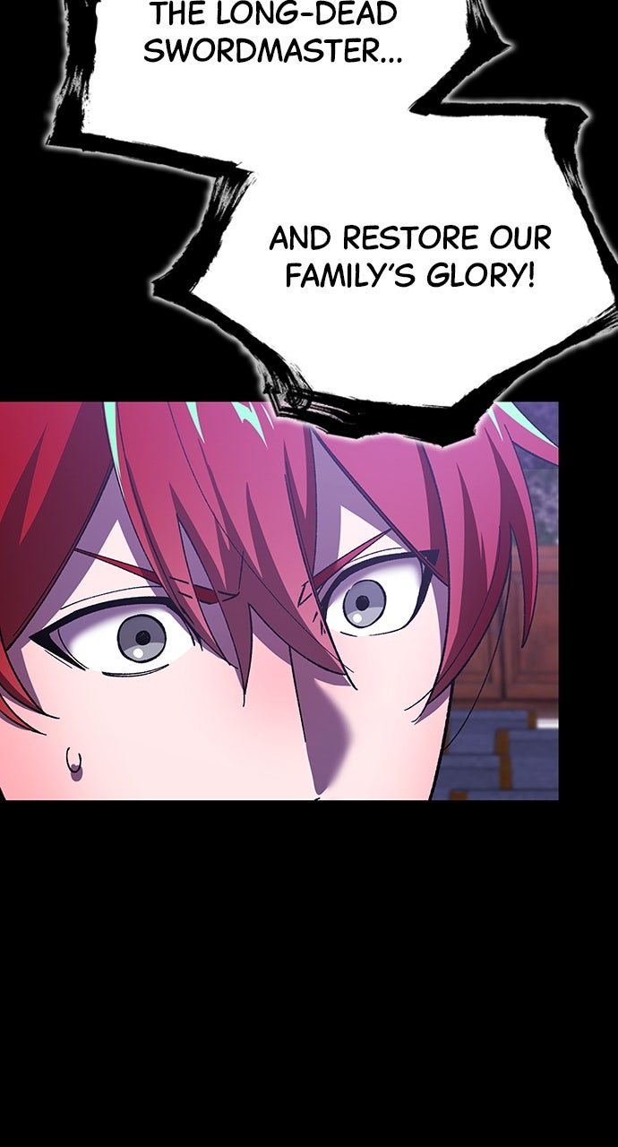 The Genius SwordmasterReturns Ep. 21 - vs Gildiga, the Diamond Dragon (3) page 66 - 