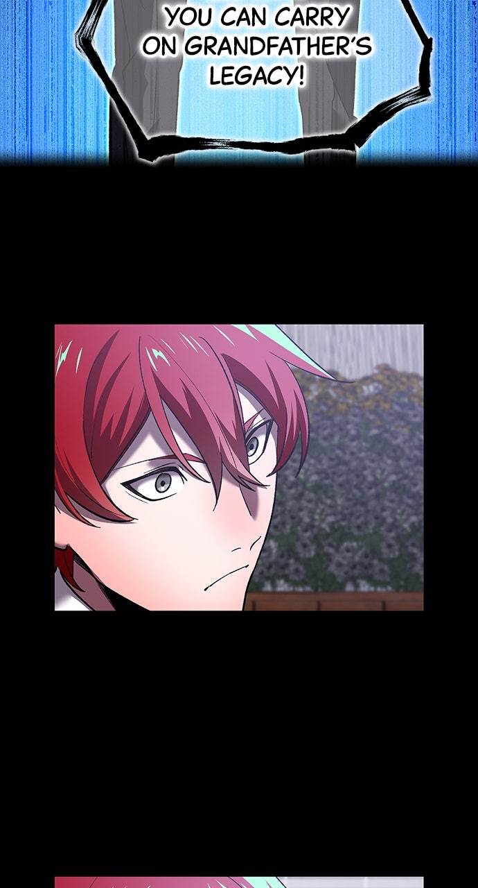 The Genius SwordmasterReturns Ep. 21 - vs Gildiga, the Diamond Dragon (3) page 68 - 