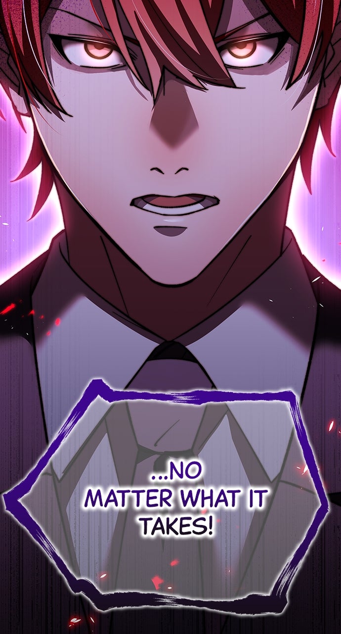 The Genius SwordmasterReturns Ep. 21 - vs Gildiga, the Diamond Dragon (3) page 71 - 