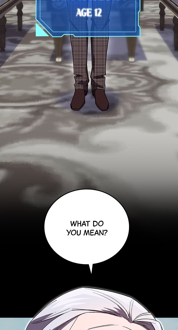 The Genius SwordmasterReturns Ep. 21 - vs Gildiga, the Diamond Dragon (3) page 9 - 