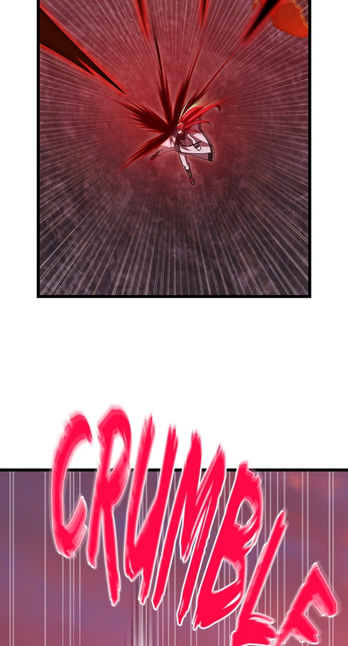 The Genius SwordmasterReturns Ep. 21 - vs Gildiga, the Diamond Dragon (3) page 88 - 