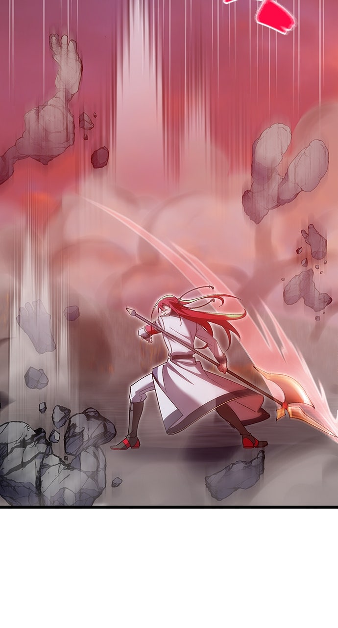 The Genius SwordmasterReturns Ep. 21 - vs Gildiga, the Diamond Dragon (3) page 89 - 