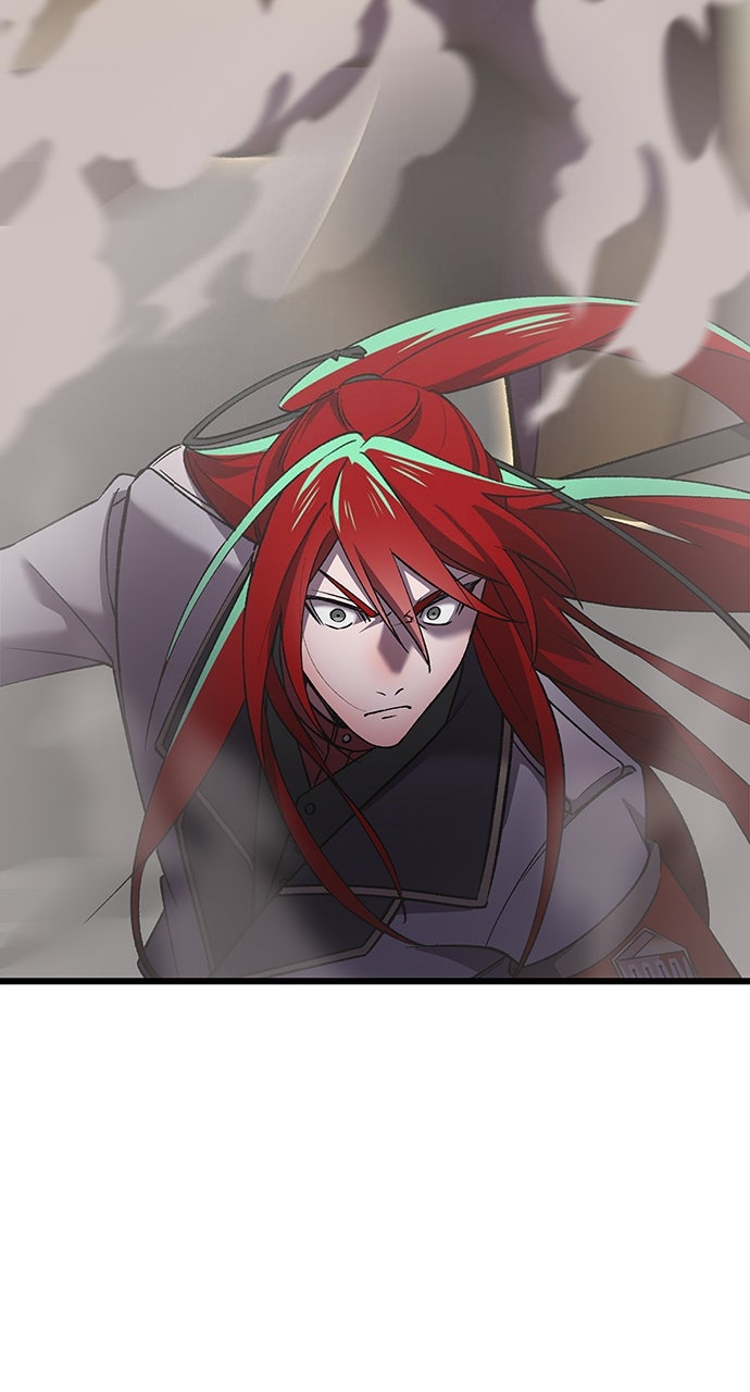 The Genius SwordmasterReturns Ep. 21 - vs Gildiga, the Diamond Dragon (3) page 93 - 
