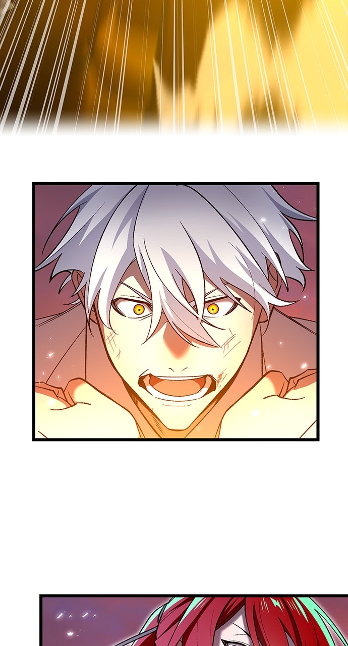 The Genius SwordmasterReturns Ep. 21 - vs Gildiga, the Diamond Dragon (3) page 98 - 