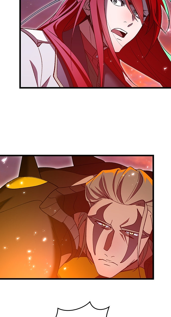 The Genius SwordmasterReturns Ep. 21 - vs Gildiga, the Diamond Dragon (3) page 99 - 