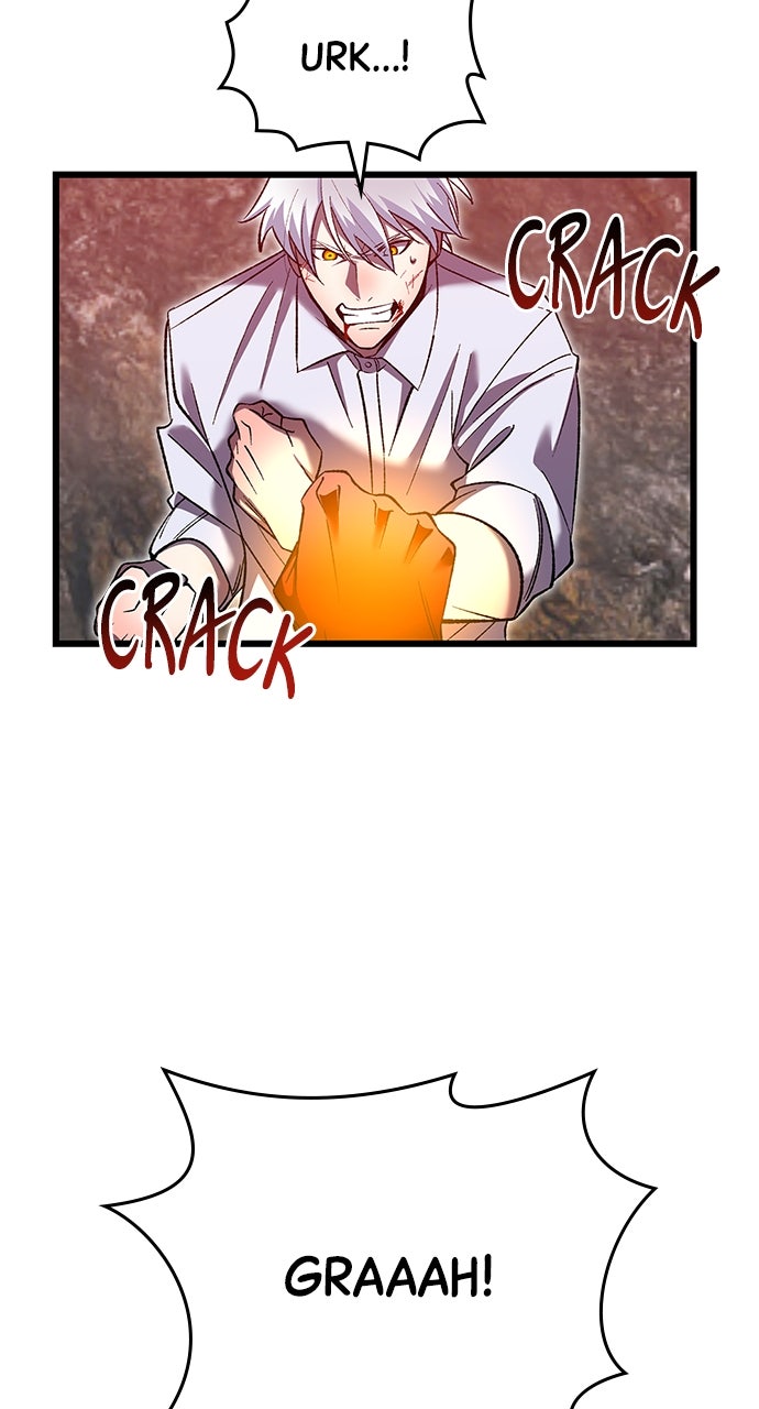 The Genius SwordmasterReturns Ep. 21 - vs Gildiga, the Diamond Dragon (3) page 100 - 