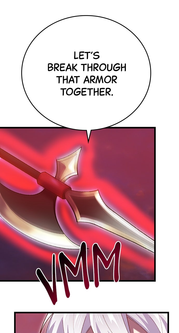 The Genius SwordmasterReturns Ep. 22 - vs Gildiga, the Diamond Dragon (4) page 1 - 