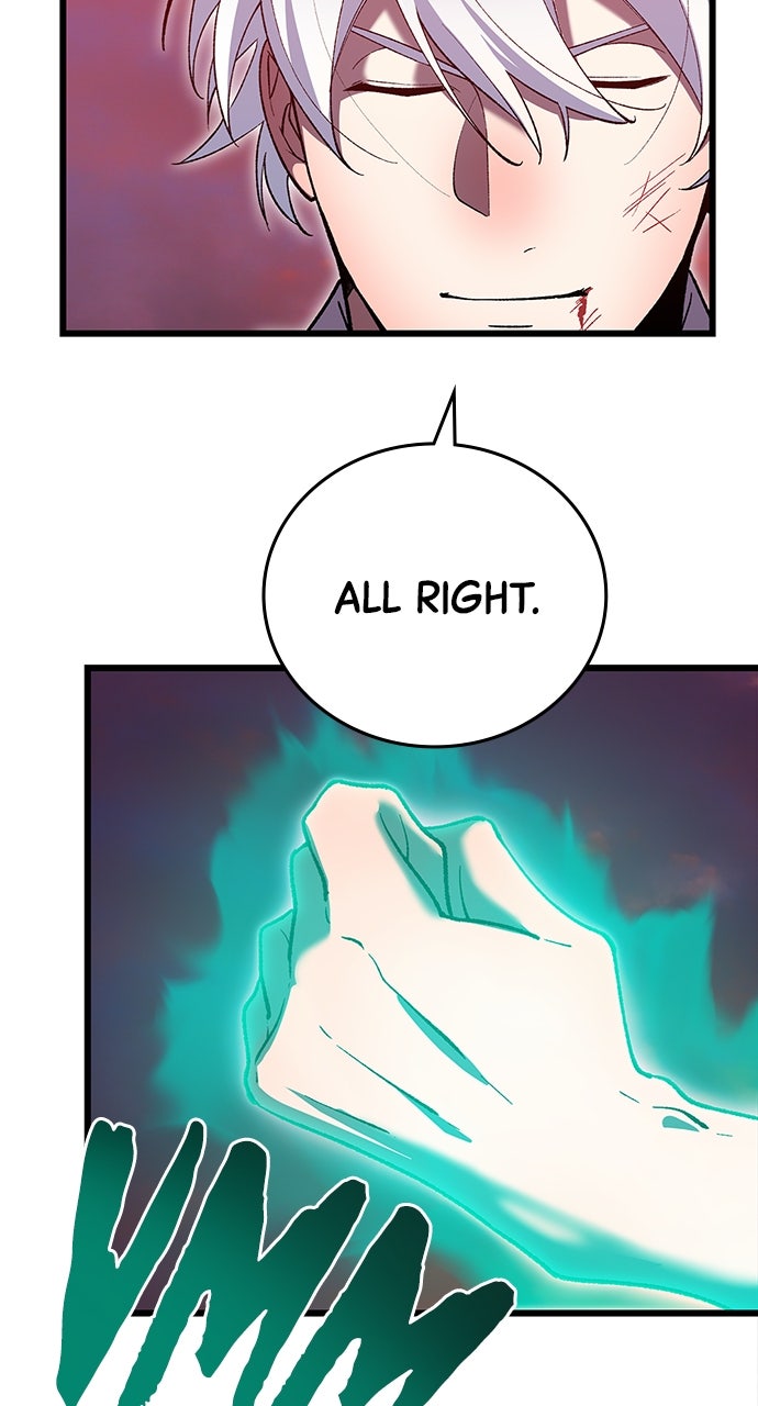 The Genius SwordmasterReturns Ep. 22 - vs Gildiga, the Diamond Dragon (4) page 2 - 