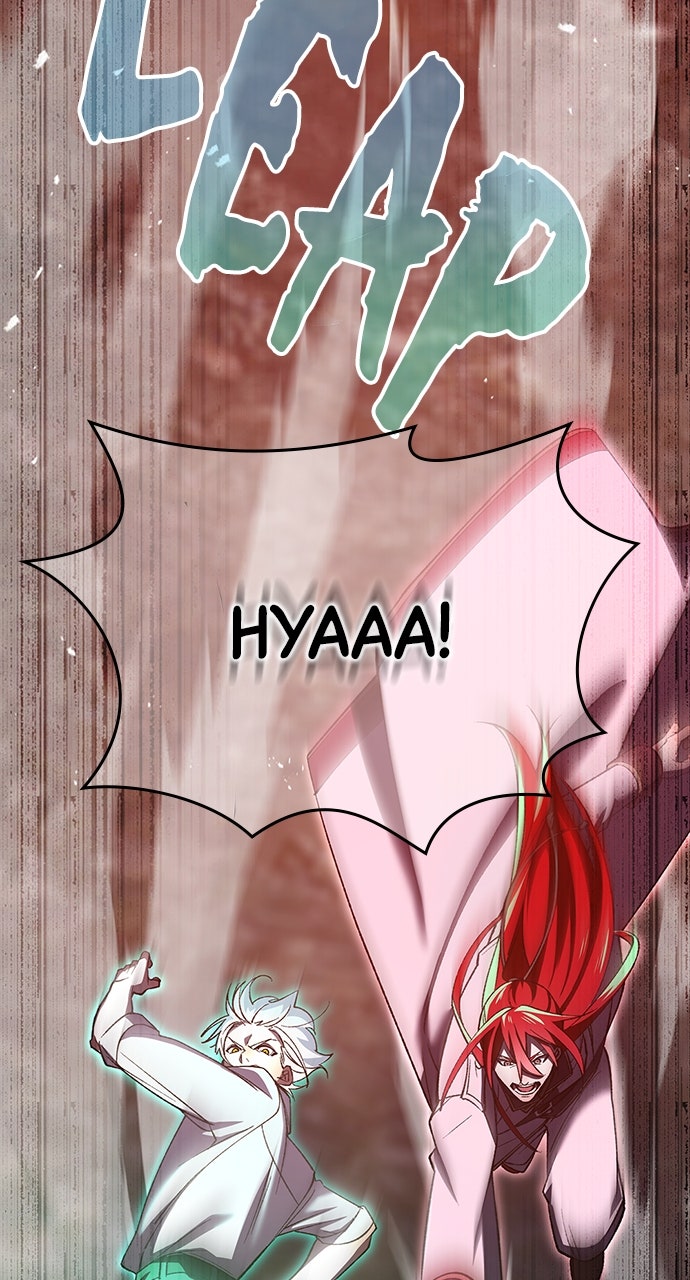 The Genius SwordmasterReturns Ep. 22 - vs Gildiga, the Diamond Dragon (4) page 11 - 