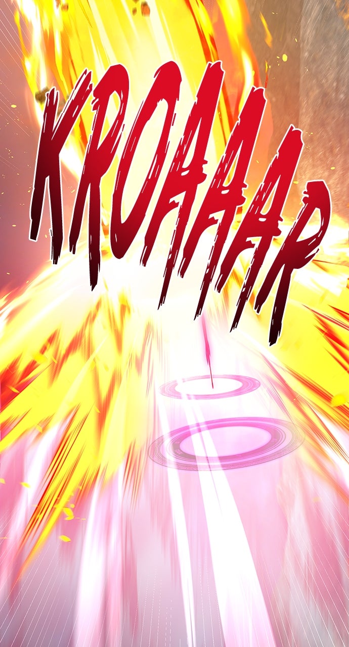 The Genius SwordmasterReturns Ep. 22 - vs Gildiga, the Diamond Dragon (4) page 103 - 