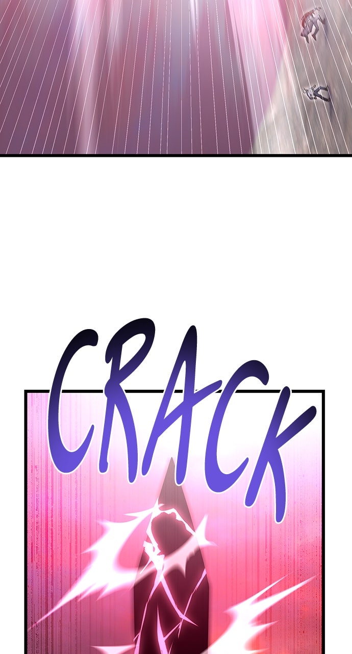 The Genius SwordmasterReturns Ep. 22 - vs Gildiga, the Diamond Dragon (4) page 104 - 