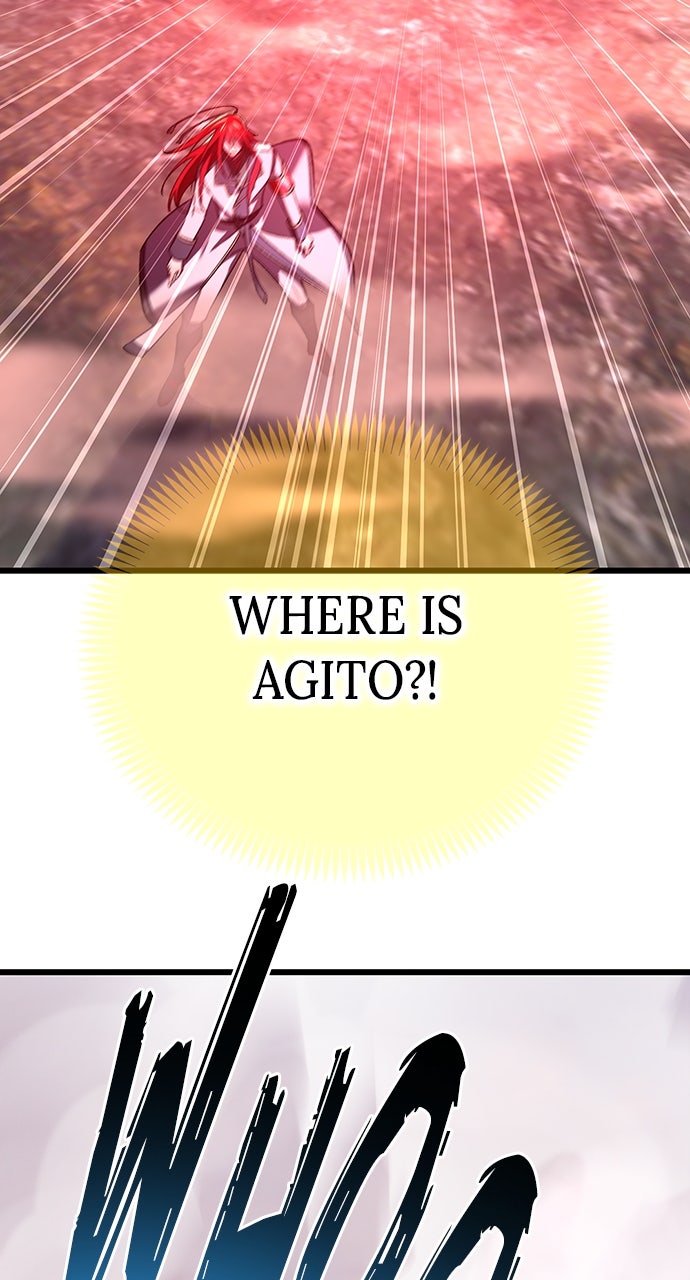 The Genius SwordmasterReturns Ep. 22 - vs Gildiga, the Diamond Dragon (4) page 110 - 