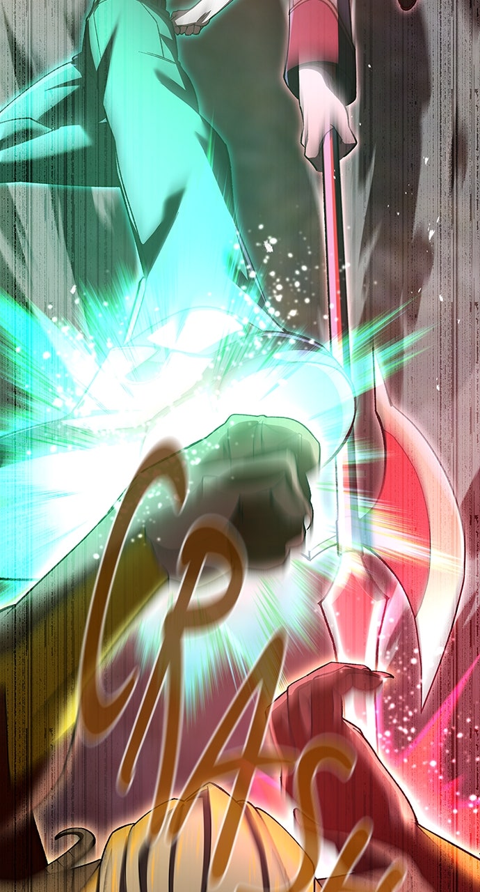 The Genius SwordmasterReturns Ep. 22 - vs Gildiga, the Diamond Dragon (4) page 12 - 