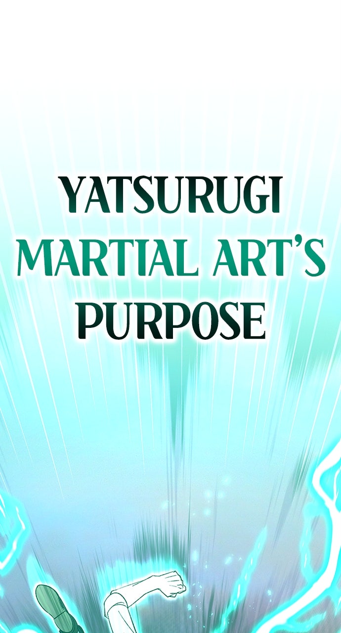 The Genius SwordmasterReturns Ep. 22 - vs Gildiga, the Diamond Dragon (4) page 114 - 