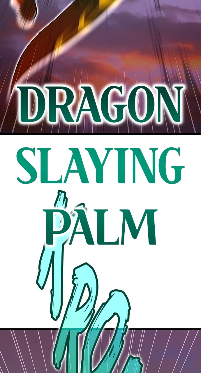 The Genius SwordmasterReturns Ep. 22 - vs Gildiga, the Diamond Dragon (4) page 116 - 
