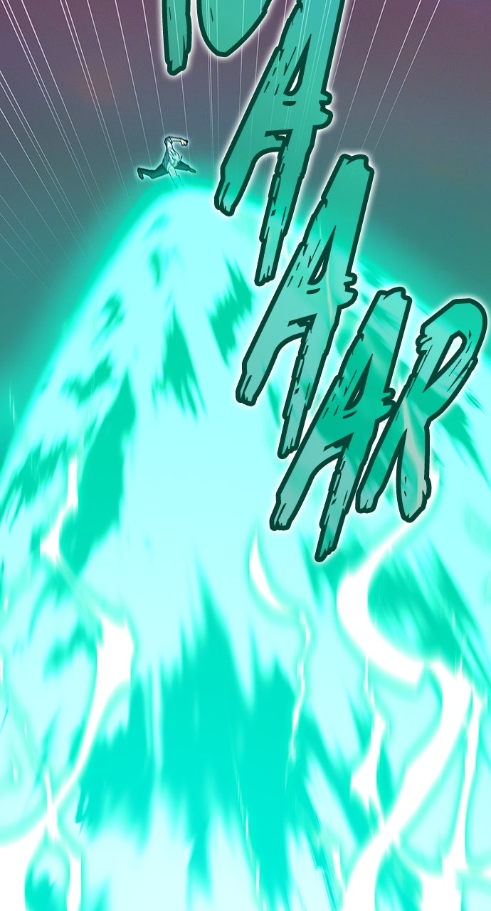 The Genius SwordmasterReturns Ep. 22 - vs Gildiga, the Diamond Dragon (4) page 117 - 