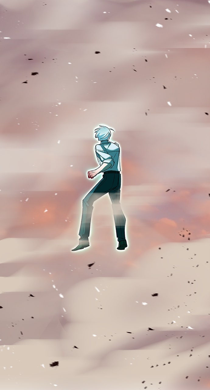 The Genius SwordmasterReturns Ep. 22 - vs Gildiga, the Diamond Dragon (4) page 120 - 