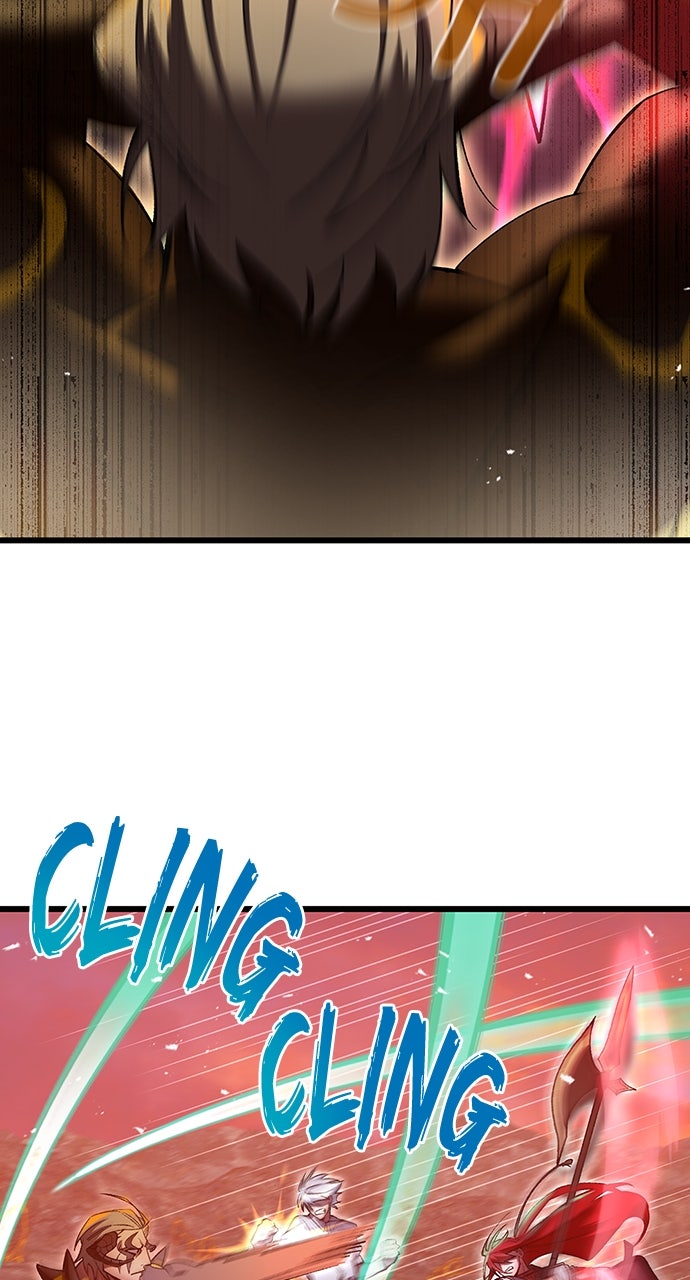 The Genius SwordmasterReturns Ep. 22 - vs Gildiga, the Diamond Dragon (4) page 13 - 