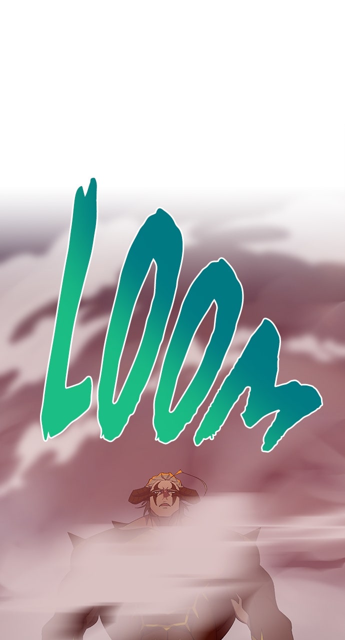 The Genius SwordmasterReturns Ep. 22 - vs Gildiga, the Diamond Dragon (4) page 123 - 