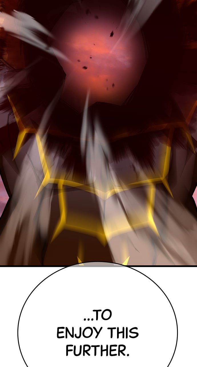The Genius SwordmasterReturns Ep. 22 - vs Gildiga, the Diamond Dragon (4) page 126 - 