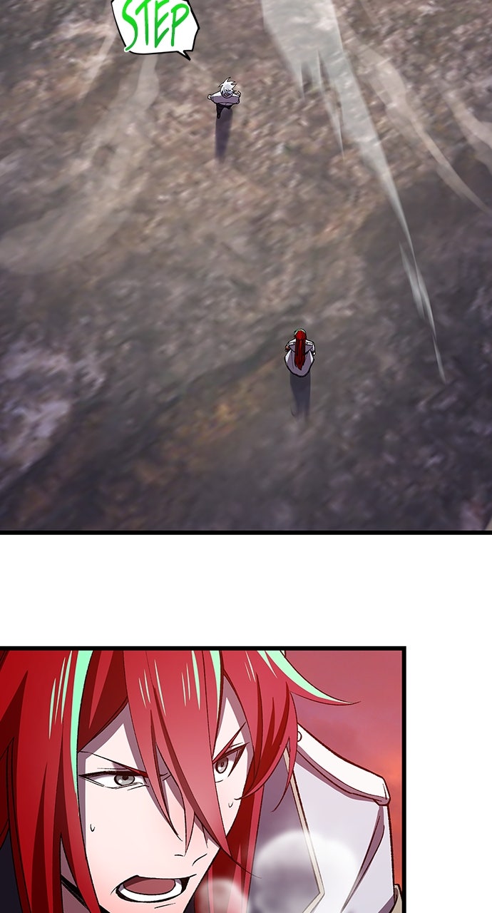 The Genius SwordmasterReturns Ep. 22 - vs Gildiga, the Diamond Dragon (4) page 130 - 