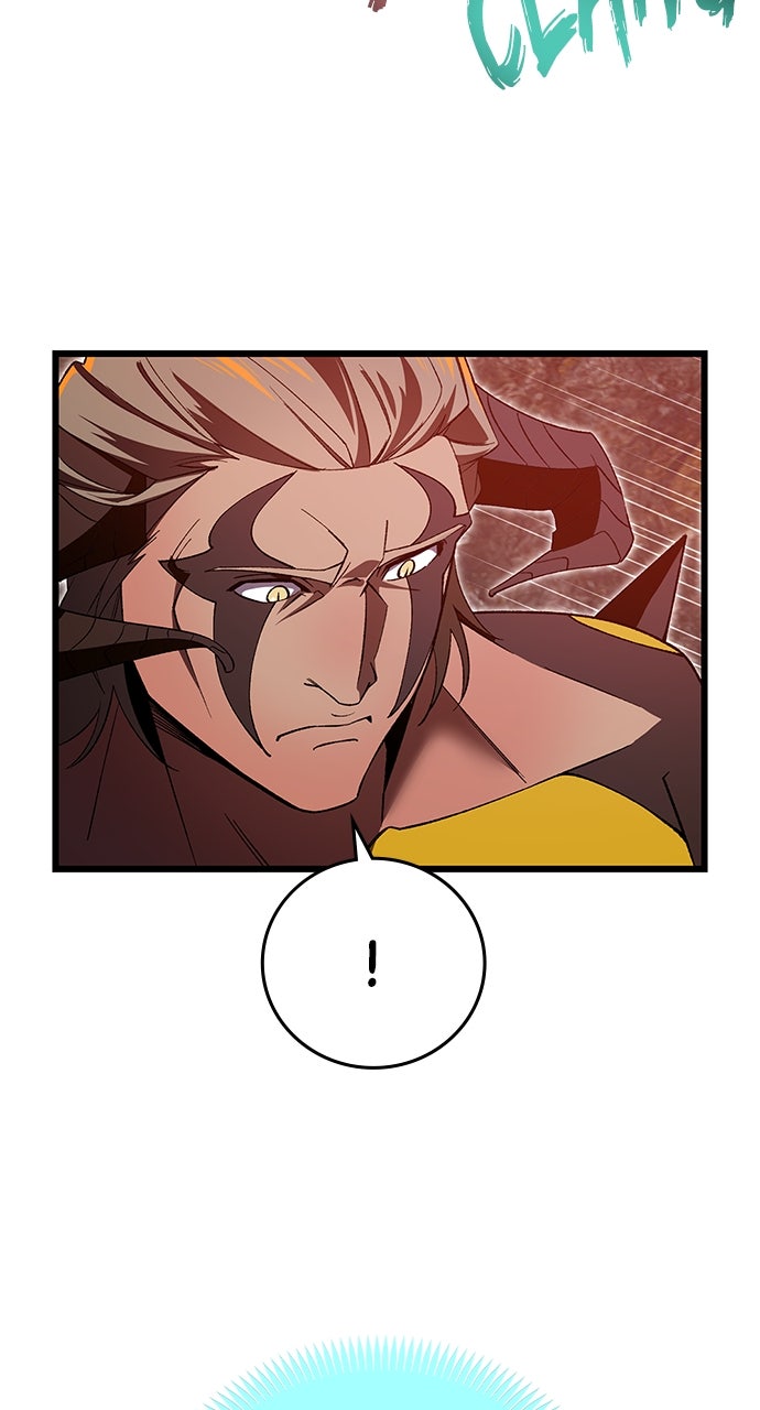 The Genius SwordmasterReturns Ep. 22 - vs Gildiga, the Diamond Dragon (4) page 15 - 