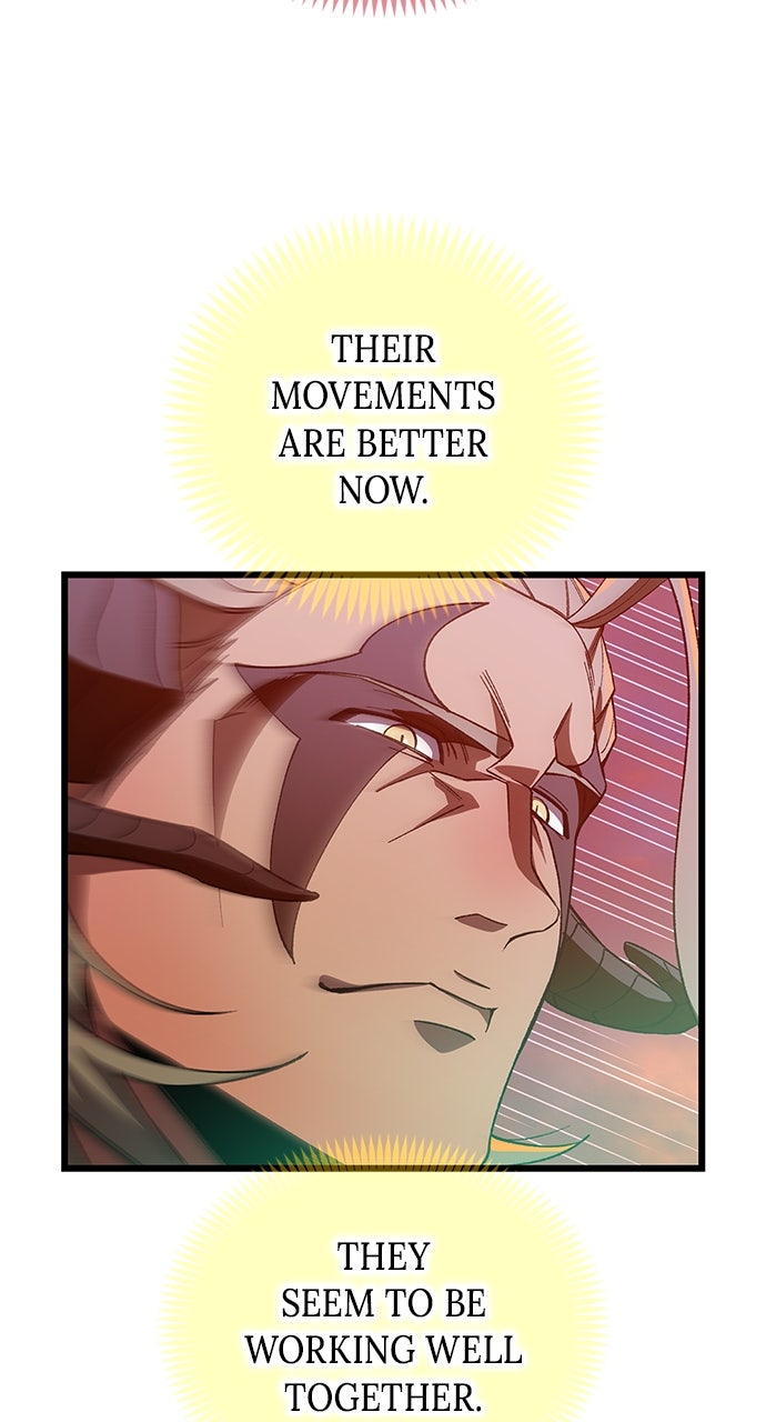 The Genius SwordmasterReturns Ep. 22 - vs Gildiga, the Diamond Dragon (4) page 17 - 