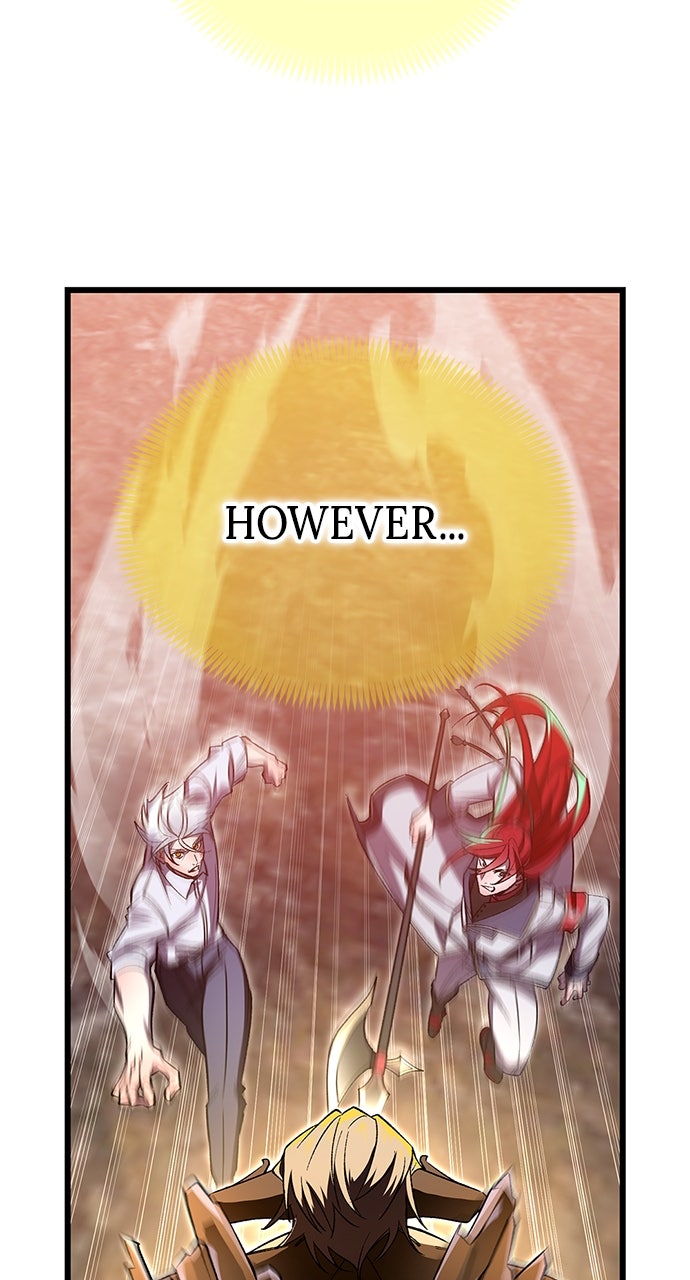 The Genius SwordmasterReturns Ep. 22 - vs Gildiga, the Diamond Dragon (4) page 18 - 