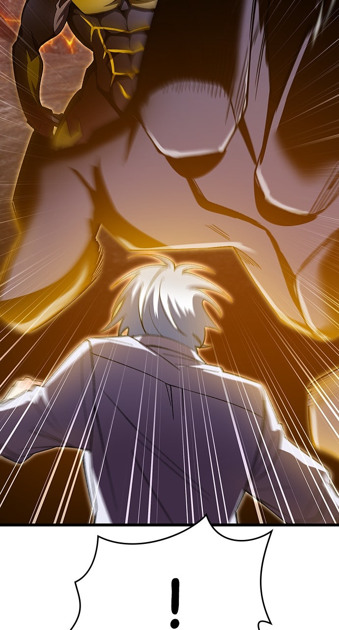 The Genius SwordmasterReturns Ep. 22 - vs Gildiga, the Diamond Dragon (4) page 20 - 