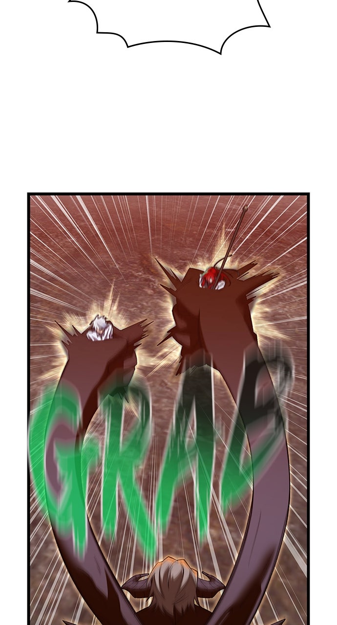 The Genius SwordmasterReturns Ep. 22 - vs Gildiga, the Diamond Dragon (4) page 21 - 