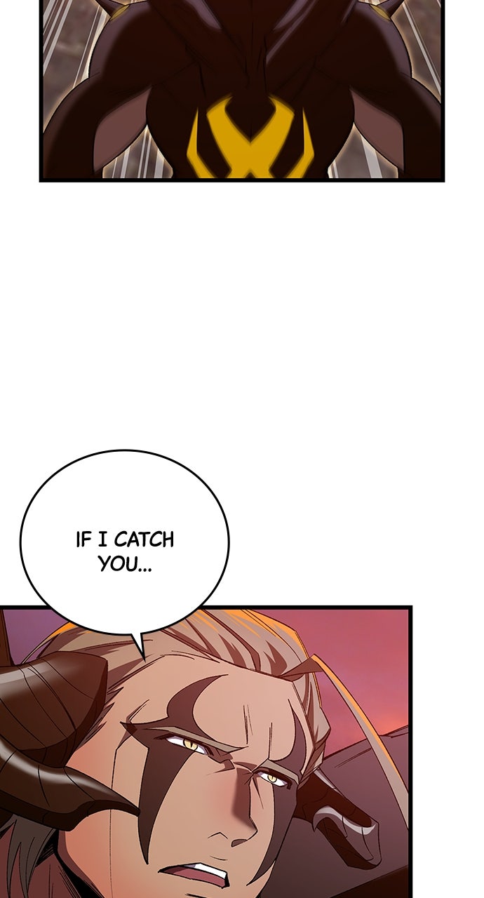 The Genius SwordmasterReturns Ep. 22 - vs Gildiga, the Diamond Dragon (4) page 22 - 
