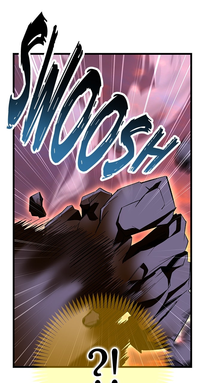 The Genius SwordmasterReturns Ep. 22 - vs Gildiga, the Diamond Dragon (4) page 25 - 