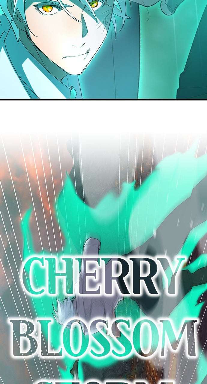 The Genius SwordmasterReturns Ep. 22 - vs Gildiga, the Diamond Dragon (4) page 32 - 