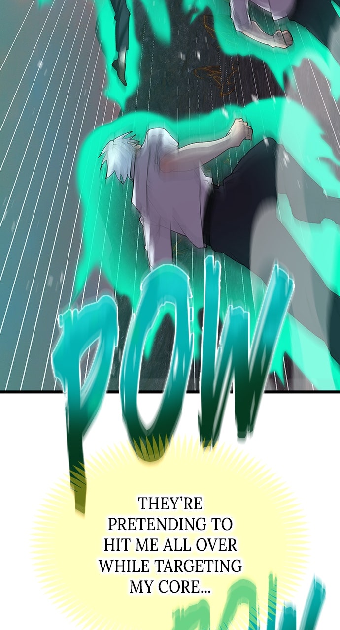 The Genius SwordmasterReturns Ep. 22 - vs Gildiga, the Diamond Dragon (4) page 34 - 