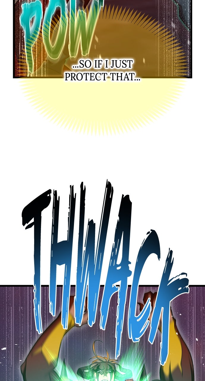 The Genius SwordmasterReturns Ep. 22 - vs Gildiga, the Diamond Dragon (4) page 36 - 