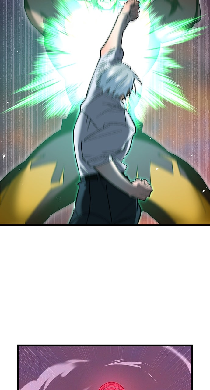 The Genius SwordmasterReturns Ep. 22 - vs Gildiga, the Diamond Dragon (4) page 37 - 