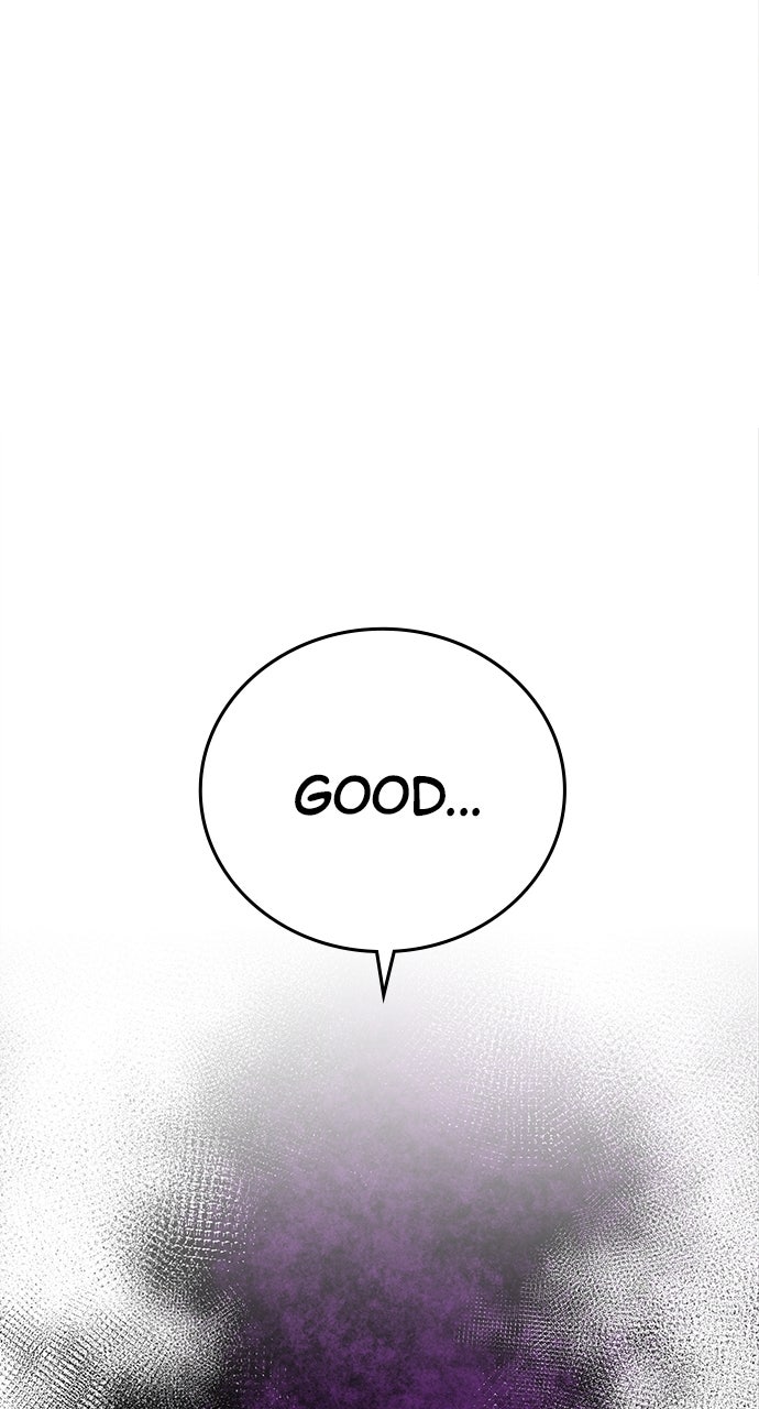 The Genius SwordmasterReturns Ep. 22 - vs Gildiga, the Diamond Dragon (4) page 5 - 