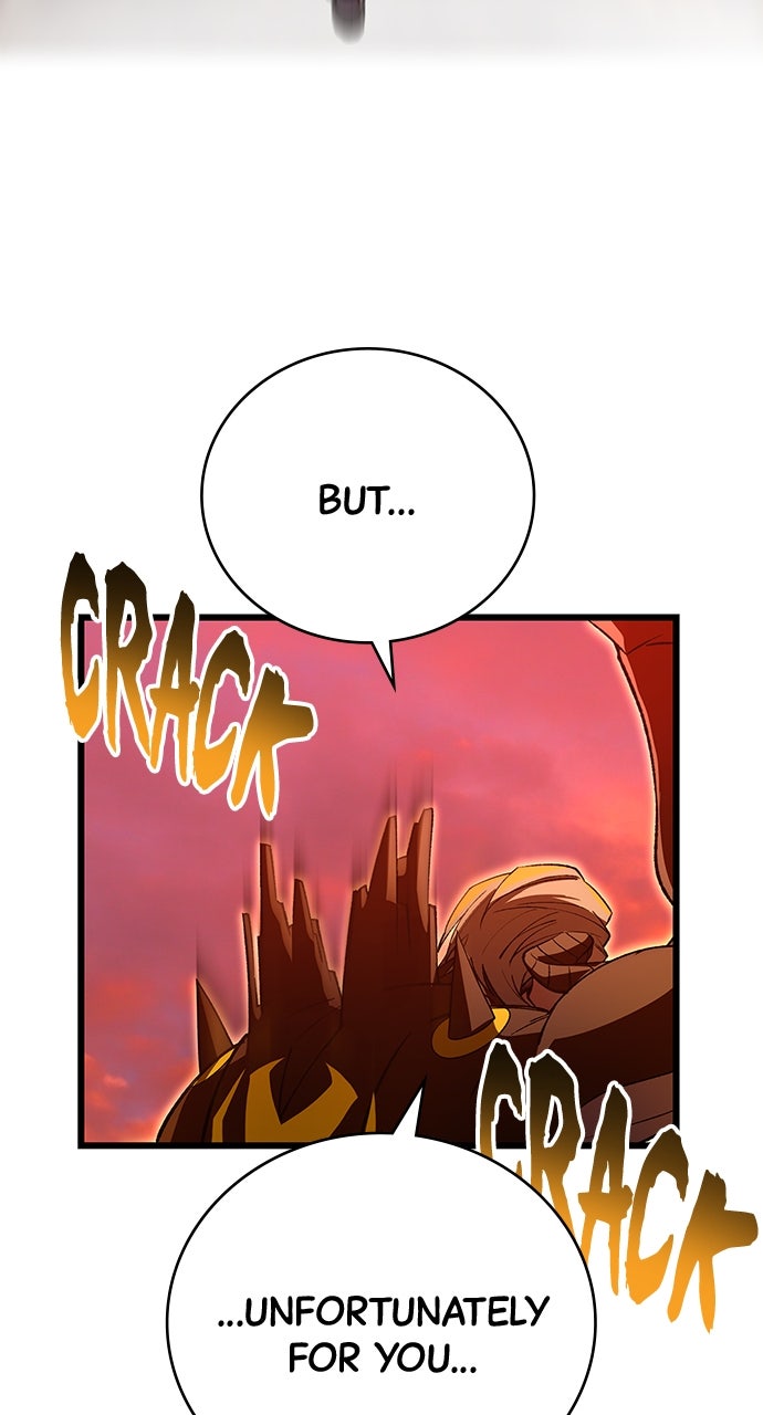 The Genius SwordmasterReturns Ep. 22 - vs Gildiga, the Diamond Dragon (4) page 46 - 