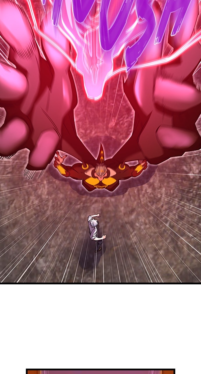 The Genius SwordmasterReturns Ep. 22 - vs Gildiga, the Diamond Dragon (4) page 48 - 