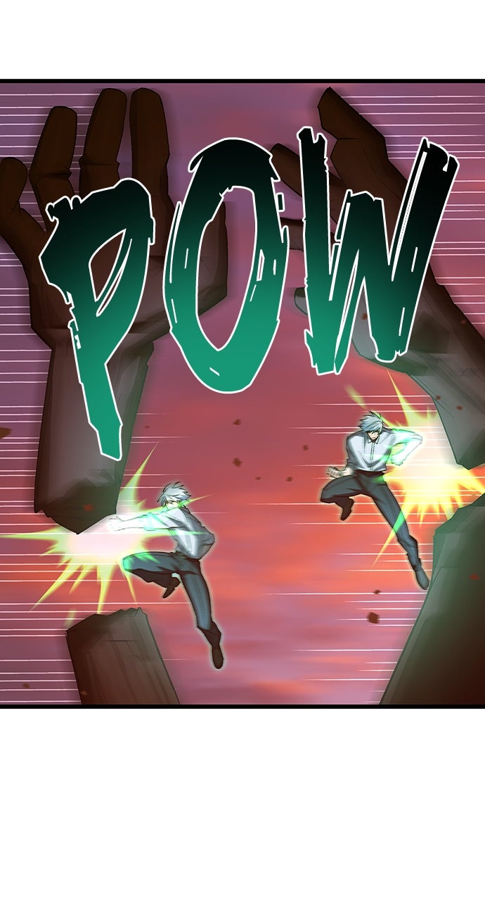 The Genius SwordmasterReturns Ep. 22 - vs Gildiga, the Diamond Dragon (4) page 50 - 
