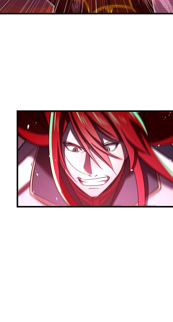 The Genius SwordmasterReturns Ep. 22 - vs Gildiga, the Diamond Dragon (4) page 55 - 
