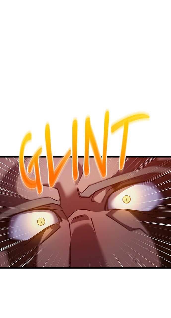 The Genius SwordmasterReturns Ep. 22 - vs Gildiga, the Diamond Dragon (4) page 57 - 