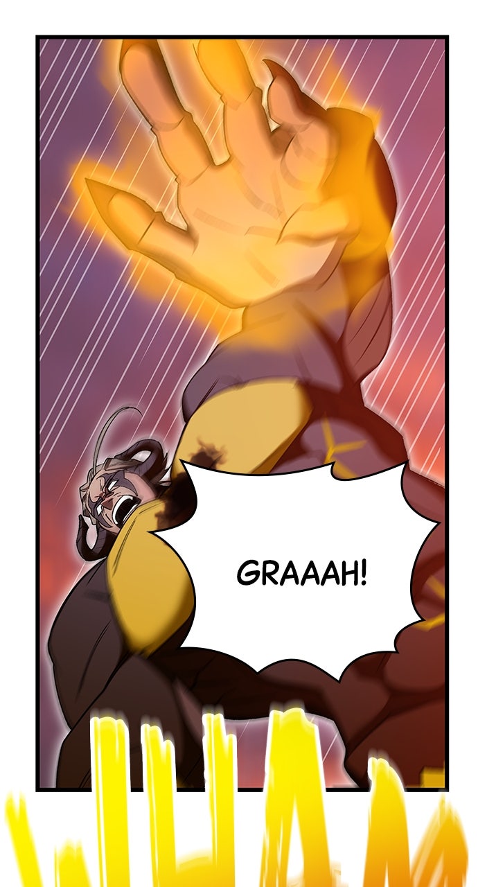 The Genius SwordmasterReturns Ep. 22 - vs Gildiga, the Diamond Dragon (4) page 58 - 