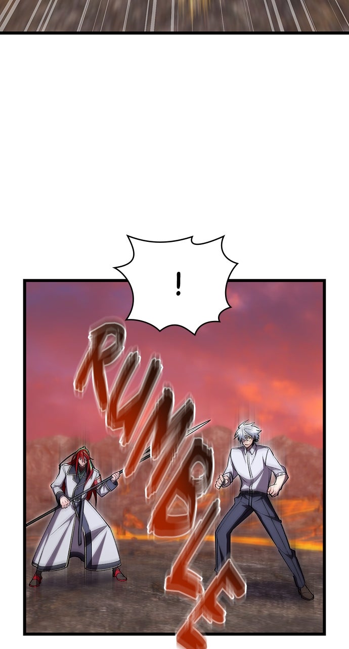 The Genius SwordmasterReturns Ep. 22 - vs Gildiga, the Diamond Dragon (4) page 60 - 