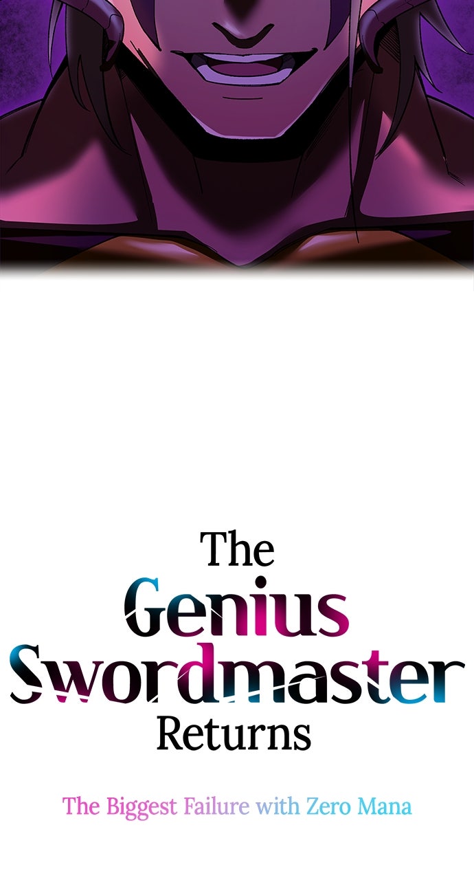 The Genius SwordmasterReturns Ep. 22 - vs Gildiga, the Diamond Dragon (4) page 7 - 