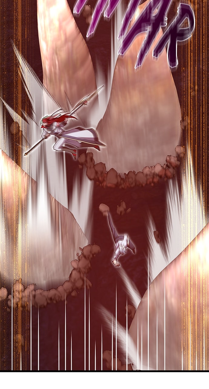 The Genius SwordmasterReturns Ep. 22 - vs Gildiga, the Diamond Dragon (4) page 62 - 