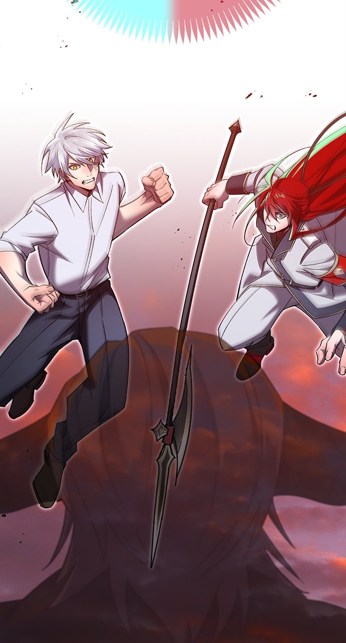 The Genius SwordmasterReturns Ep. 22 - vs Gildiga, the Diamond Dragon (4) page 65 - 